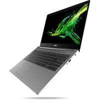 Ноутбук Acer Aspire 5 A515-55-54ZQ NX.HSMEU.00D 16 Гб