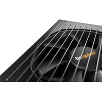 Блок питания be quiet! Straight Power 11 Platinum 750W BN307