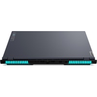 Игровой ноутбук Lenovo Legion 7 15IMH05 81YT005DRU 24 Гб