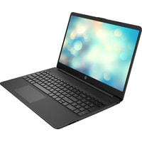 Ноутбук HP 15s-eq0071ur 2C7N8EA