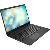 Ноутбук HP 15s-eq0071ur 2C7N8EA