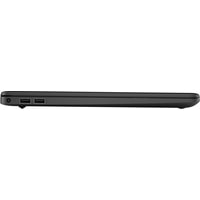 Ноутбук HP 15s-eq0071ur 2C7N8EA