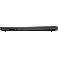 Ноутбук HP 15s-eq0071ur 2C7N8EA