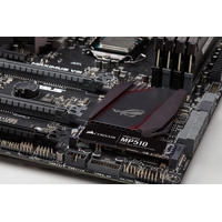 SSD Corsair Force MP510 480GB CSSD-F480GBMP510