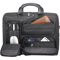 Сумка ASUS Atlas Carry Bag