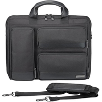 Сумка ASUS Atlas Carry Bag