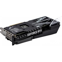 Видеокарта Inno3D GeForce RTX 3090 iChill X3 24GB GDDR6X C30903-246XX-1880VA37