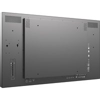 Информационный дисплей Iiyama ProLite TH4265MIS-B1AG