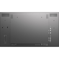 Информационный дисплей Iiyama ProLite TH4265MIS-B1AG