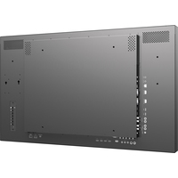 Информационный дисплей Iiyama ProLite TH4265MIS-B1AG