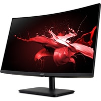 Монитор Acer ED270XBIIPX