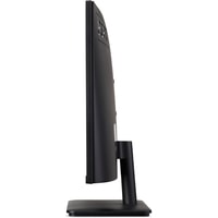 Монитор Acer ED270XBIIPX