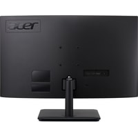 Монитор Acer ED270XBIIPX
