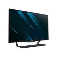 Монитор Acer Predator CG437KP 