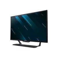 Монитор Acer Predator CG437KP 