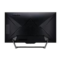 Монитор Acer Predator CG437KP 