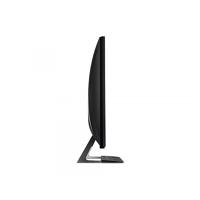 Монитор Acer Predator CG437KP 
