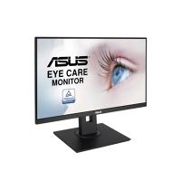 Монитор ASUS VA24EHL