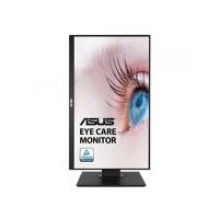 Монитор ASUS VA24EHL