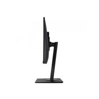 Монитор ASUS VA24EHL