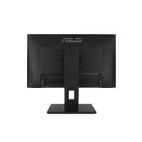 Монитор ASUS VA24EHL
