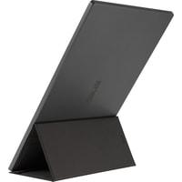 Монитор ASUS ZenScreen MB16AC