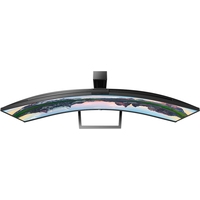 Монитор Philips 498P9/00
