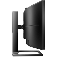 Монитор Philips 498P9/00
