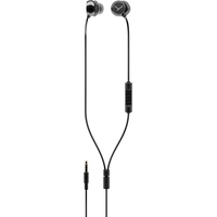 Наушники Beyerdynamic Soul BYRD