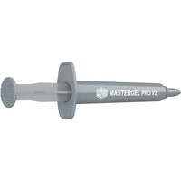 Термопаста Cooler Master MasterGel Pro V2 MGY-ZOSG-N15M-R3