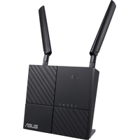 4G Wi-Fi роутер ASUS 4G-AC53U