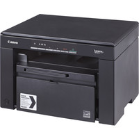МФУ Canon i-SENSYS MF3010 + картридж Canon 725