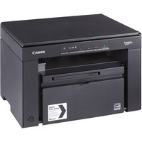 МФУ Canon i-SENSYS MF3010 + картридж Canon 725
