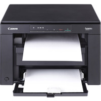 МФУ Canon i-SENSYS MF3010 + картридж Canon 725