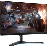 Монитор Lenovo Legion Y27gq-25 [65F1GAC1EU]