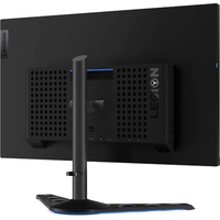 Монитор Lenovo Legion Y27gq-25 [65F1GAC1EU]
