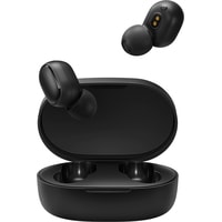 Наушники Xiaomi Mi True Wireless Earbuds Basic 2 TWSEJ061LS