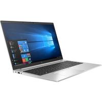 Ноутбук HP EliteBook 850 G7 10U49EA
