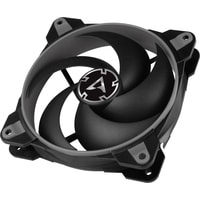 Вентилятор для корпуса Arctic BioniX P120 ACFAN00168A