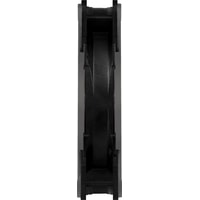 Вентилятор для корпуса Arctic BioniX P120 ACFAN00168A