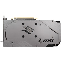 Видеокарта MSI Radeon RX 5500 XT Gaming 8GB GDDR6 Видеокарта MSI Radeon RX 5500 XT Gaming 8GB GDDR6