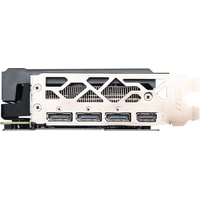 Видеокарта MSI Radeon RX 5500 XT Gaming 8GB GDDR6 Видеокарта MSI Radeon RX 5500 XT Gaming 8GB GDDR6