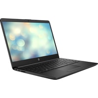 Ноутбук HP 14-CF3010UR (22M66EA)