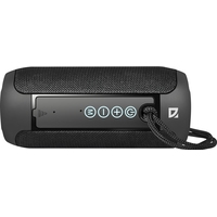 Беспроводная колонка Defender Enjoy S700 (черный)