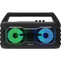 Беспроводная колонка Defender G106 Беспроводная колонка Defender G106