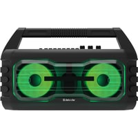 Беспроводная колонка Defender G106 Беспроводная колонка Defender G106