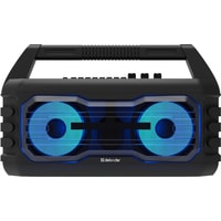 Беспроводная колонка Defender G106 Беспроводная колонка Defender G106