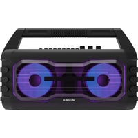 Беспроводная колонка Defender G106 Беспроводная колонка Defender G106