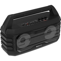 Беспроводная колонка Defender G106 Беспроводная колонка Defender G106
