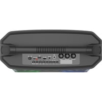 Беспроводная колонка Defender G106 Беспроводная колонка Defender G106